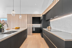 71 West Meadows Drive Wānaka Queenstown-Lakes Otago 9305 New Zealand