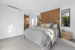 71 West Meadows Drive Wānaka Queenstown-Lakes Otago 9305 New Zealand