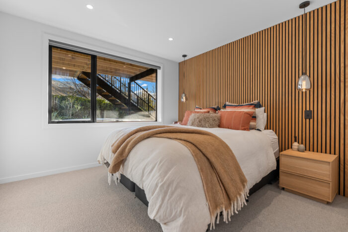 71 West Meadows Drive Wānaka Queenstown-Lakes Otago 9305 New Zealand