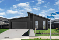 18 Whatahuhu Street Te Kauwhata Waikato 3710 New Zealand