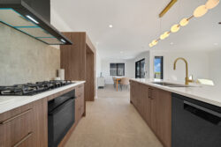18 Whatahuhu Street Te Kauwhata Waikato 3710 New Zealand