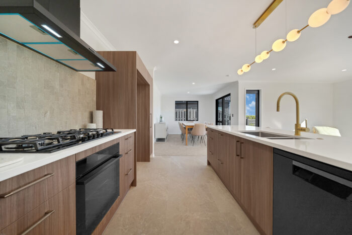 18 Whatahuhu Street Te Kauwhata Waikato 3710 New Zealand