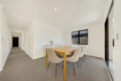 18 Whatahuhu Street Te Kauwhata Waikato 3710 New Zealand
