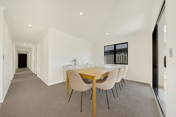 18 Whatahuhu Street Te Kauwhata Waikato 3710 New Zealand