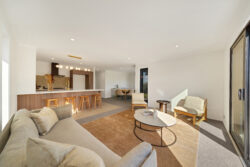 18 Whatahuhu Street Te Kauwhata Waikato 3710 New Zealand