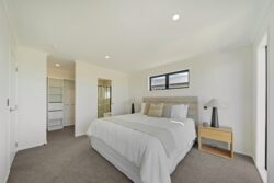 18 Whatahuhu Street Te Kauwhata Waikato 3710 New Zealand