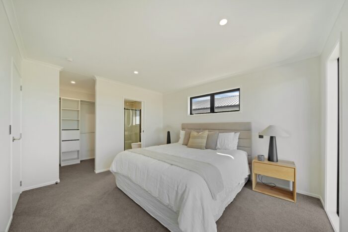 18 Whatahuhu Street Te Kauwhata Waikato 3710 New Zealand