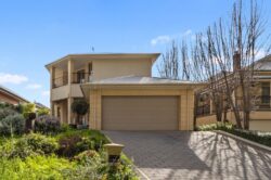11 Wild Cherry Lane Tanunda SA 5352 Australia