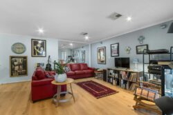 11 Wild Cherry Lane Tanunda SA 5352 Australia