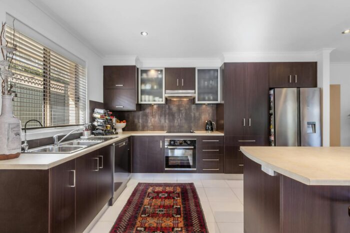 11 Wild Cherry Lane Tanunda SA 5352 Australia
