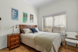 11 Wild Cherry Lane Tanunda SA 5352 Australia