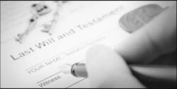 Business Lawyer Melbourne