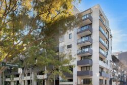 Unit 3518/2 Wolseley Grove Zetland NSW 2017 Australia