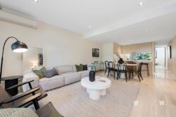 Unit 3518/2 Wolseley Grove Zetland NSW 2017 Australia
