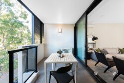 Unit 3518/2 Wolseley Grove Zetland NSW 2017 Australia