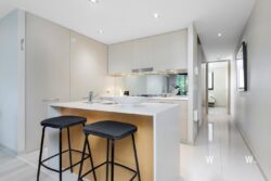 Unit 3518/2 Wolseley Grove Zetland NSW 2017 Australia
