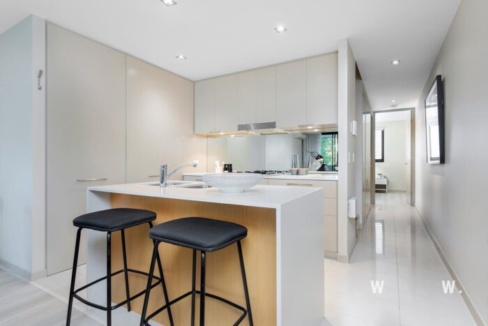 Unit 3518/2 Wolseley Grove Zetland NSW 2017 Australia
