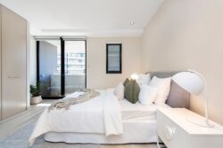 Unit 3518/2 Wolseley Grove Zetland NSW 2017 Australia
