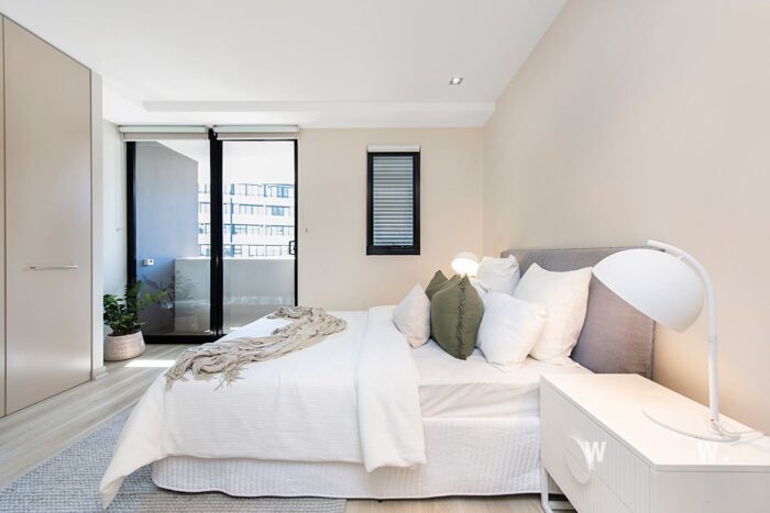 Unit 3518/2 Wolseley Grove Zetland NSW 2017 Australia