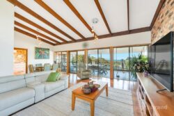 9 Yeramba Cres Terrigal NSW 2260 Australia