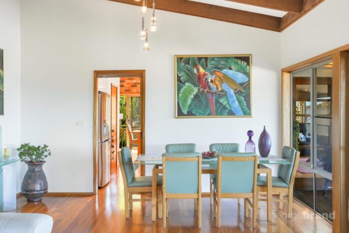 9 Yeramba Cres Terrigal NSW 2260 Australia