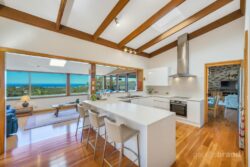 9 Yeramba Cres Terrigal NSW 2260 Australia