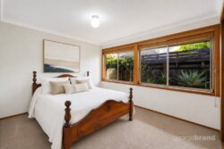 9 Yeramba Cres Terrigal NSW 2260 Australia