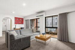 Unit 1706/5 York St Sydney NSW 2000 Australia