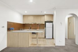 Unit 1706/5 York St Sydney NSW 2000 Australia
