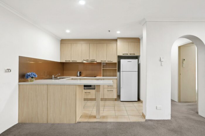 Unit 1706/5 York St Sydney NSW 2000 Australia
