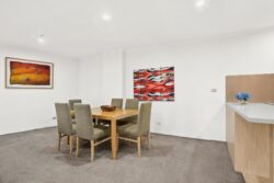 Unit 1706/5 York St Sydney NSW 2000 Australia