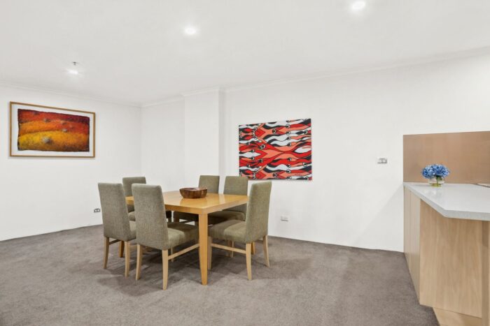 Unit 1706/5 York St Sydney NSW 2000 Australia