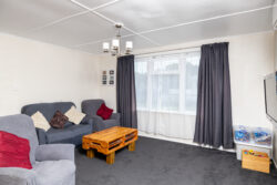 56 Revans Street Featherston South Wairarapa Wellington 5710 New Zealand