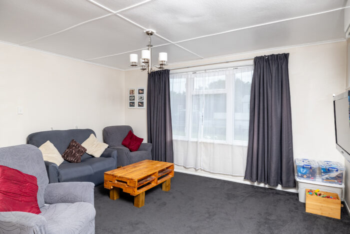 56 Revans Street Featherston South Wairarapa Wellington 5710 New Zealand