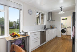 56 Revans Street Featherston South Wairarapa Wellington 5710 New Zealand