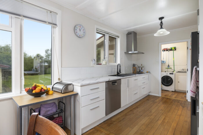 56 Revans Street Featherston South Wairarapa Wellington 5710 New Zealand
