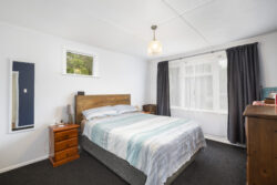 56 Revans Street Featherston South Wairarapa Wellington 5710 New Zealand