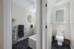 56 Revans Street Featherston South Wairarapa Wellington 5710 New Zealand
