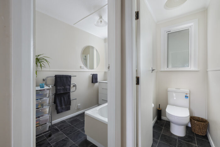 56 Revans Street Featherston South Wairarapa Wellington 5710 New Zealand
