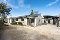 28A Aranui Road Māpua Tasman Nelson / Tasman 7005 New Zealand