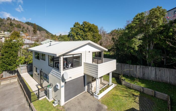 198A Collingwood Street Nelson Nelson / Tasman 7010 New Zealand