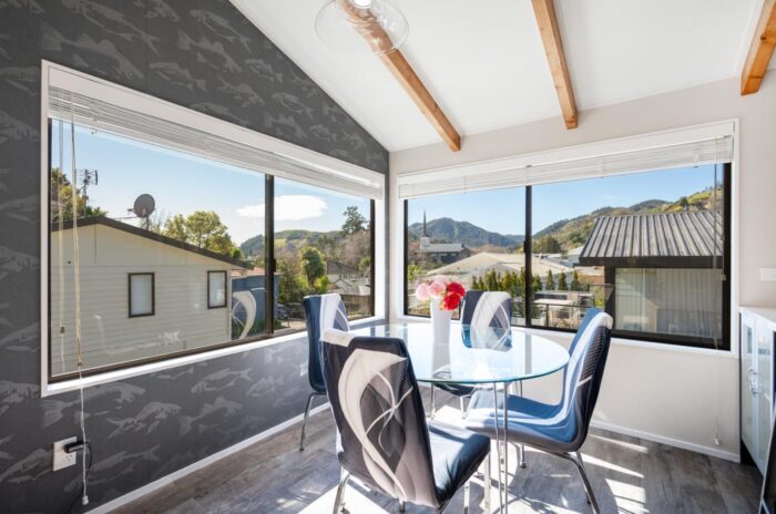 198A Collingwood Street Nelson Nelson / Tasman 7010 New Zealand