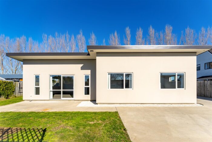 8A Coppins Place Motueka Tasman Nelson / Tasman 7120 New Zealand