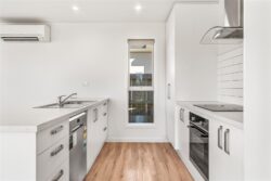 8A Coppins Place Motueka Tasman Nelson / Tasman 7120 New Zealand
