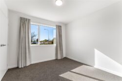 8A Coppins Place Motueka Tasman Nelson / Tasman 7120 New Zealand