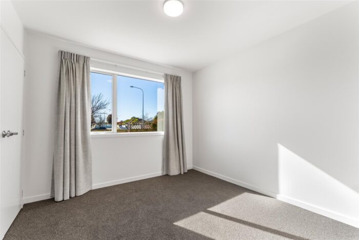 8A Coppins Place Motueka Tasman Nelson / Tasman 7120 New Zealand