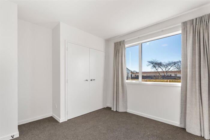 8A Coppins Place Motueka Tasman Nelson / Tasman 7120 New Zealand
