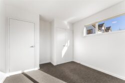 8A Coppins Place Motueka Tasman Nelson / Tasman 7120 New Zealand