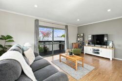 31A Coronation Road Morrinsville Matamata-Piako Waikato 3300 New Zealand