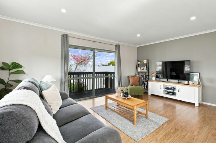 31A Coronation Road Morrinsville Matamata-Piako Waikato 3300 New Zealand